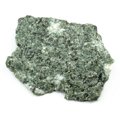 Preseli Bluestone